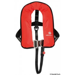 Ceinture autogonflante "Sail"