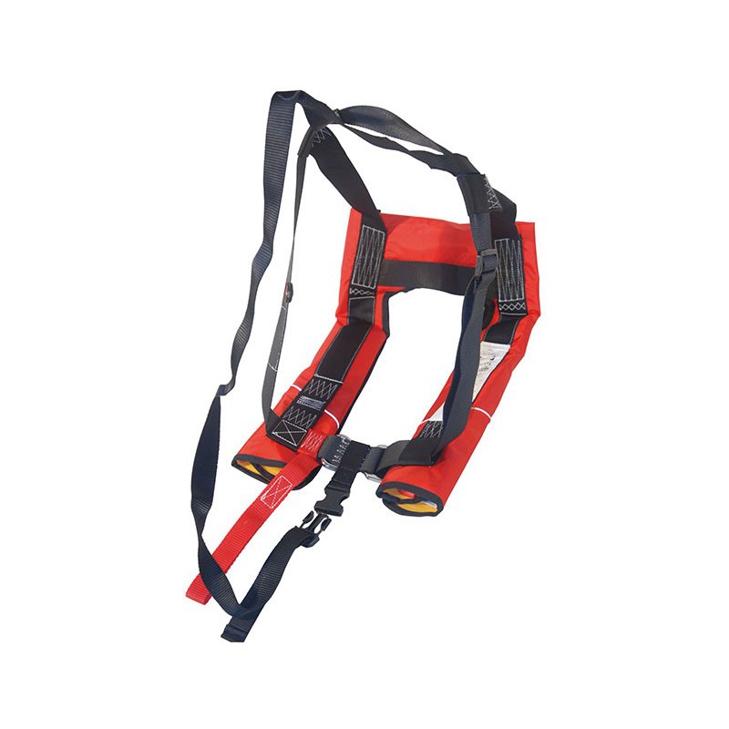  Ceinture autogonflante "Sail" 