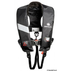  Gilet autogonflable professionnel 