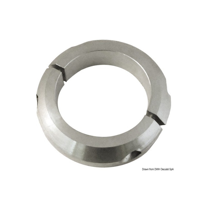  Anode collier pour max-prop 