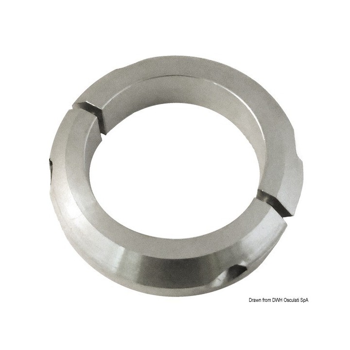  Anode collier pour max-prop 