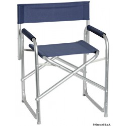  Chaise pliable Regista 