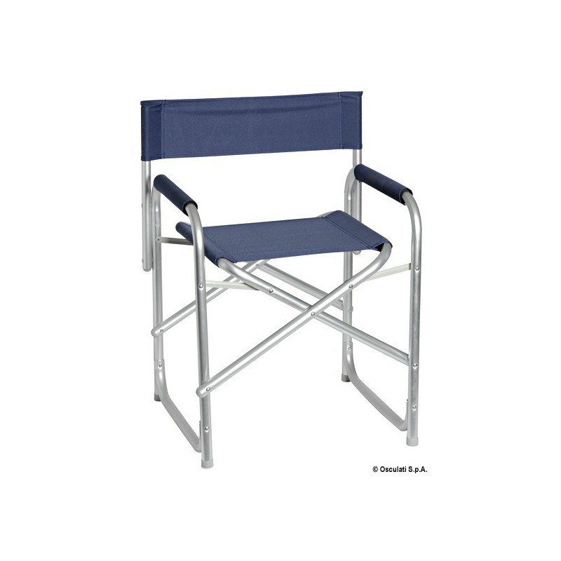  Chaise pliable Regista 