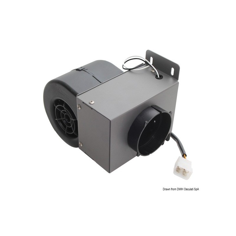  Dégivreur - désembueur 