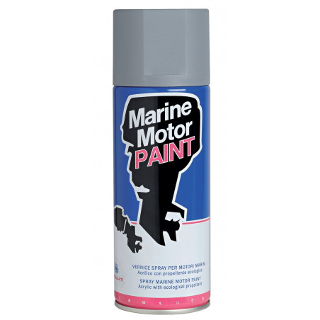  Spray peinture moteurs VM Motori 