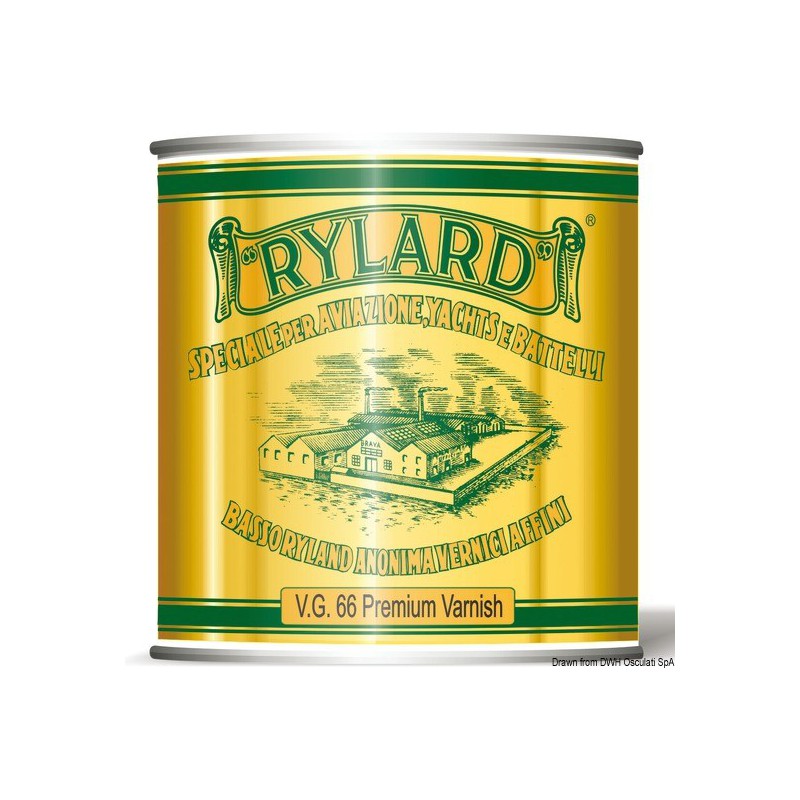  Peinture bois transparente 