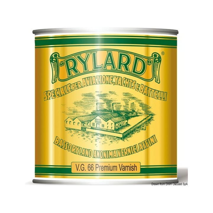  Peinture bois transparente 