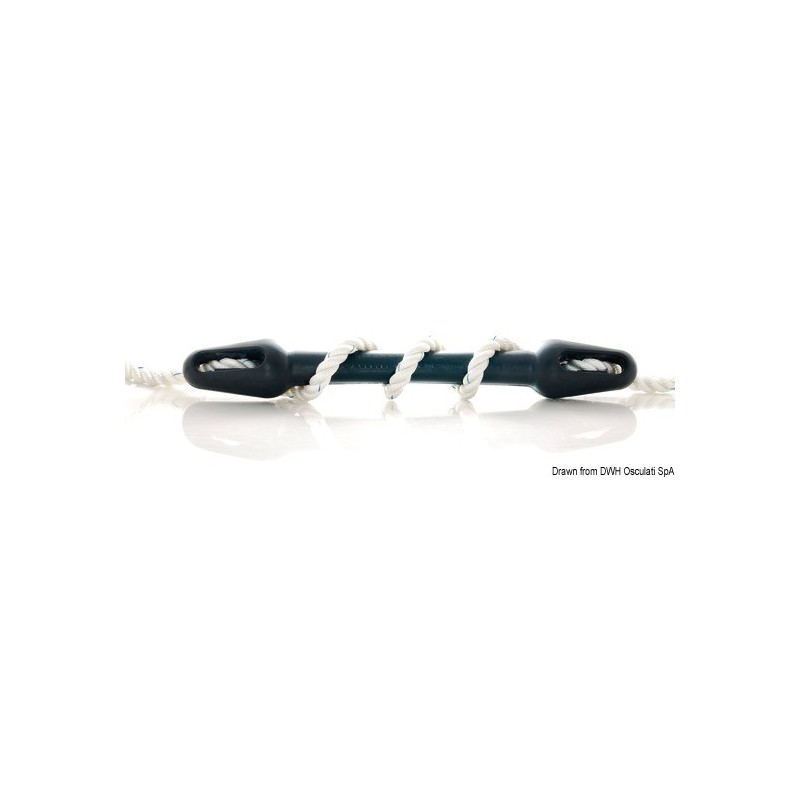  Amortisseur d'amarre Unimer 