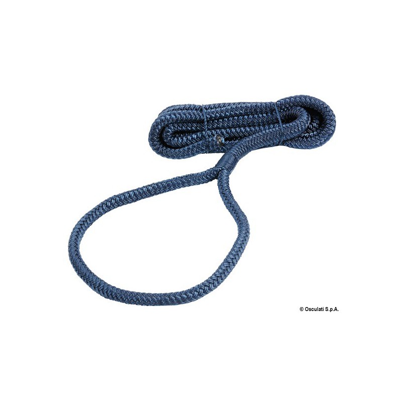  Bout pour pare-battage 