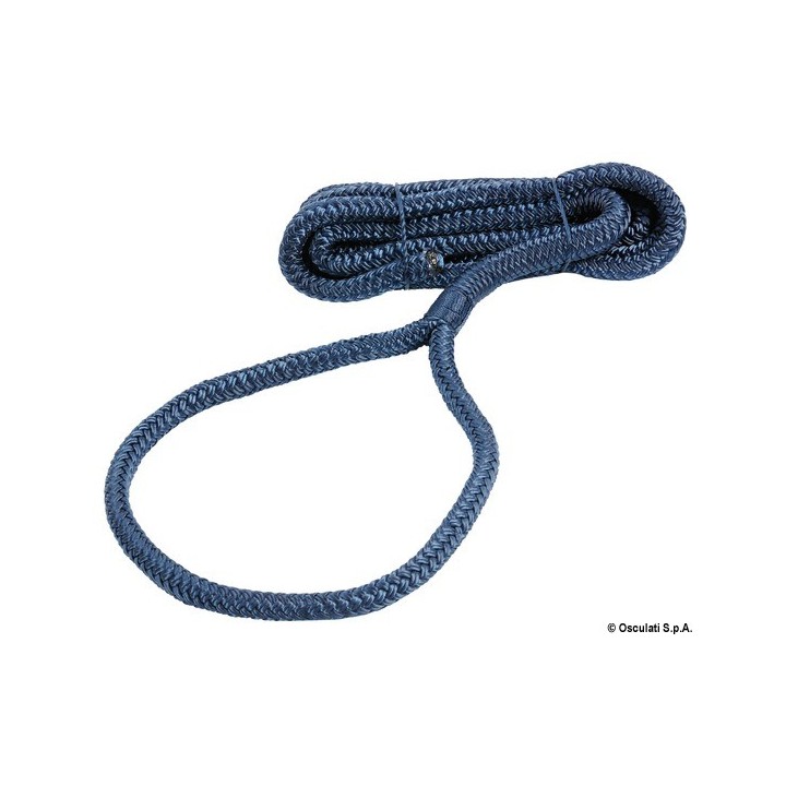  Bout pour pare-battage 