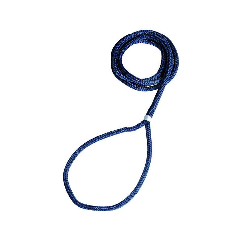  Bout pour pare-battage 