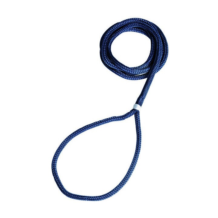  Bout pour pare-battage 