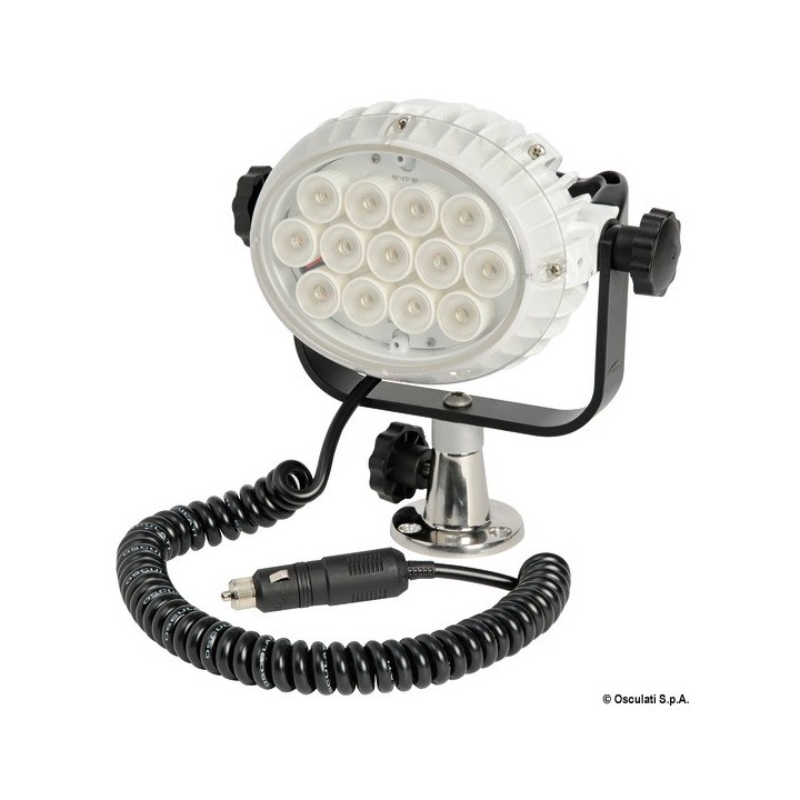  Phare Night Eye à led 