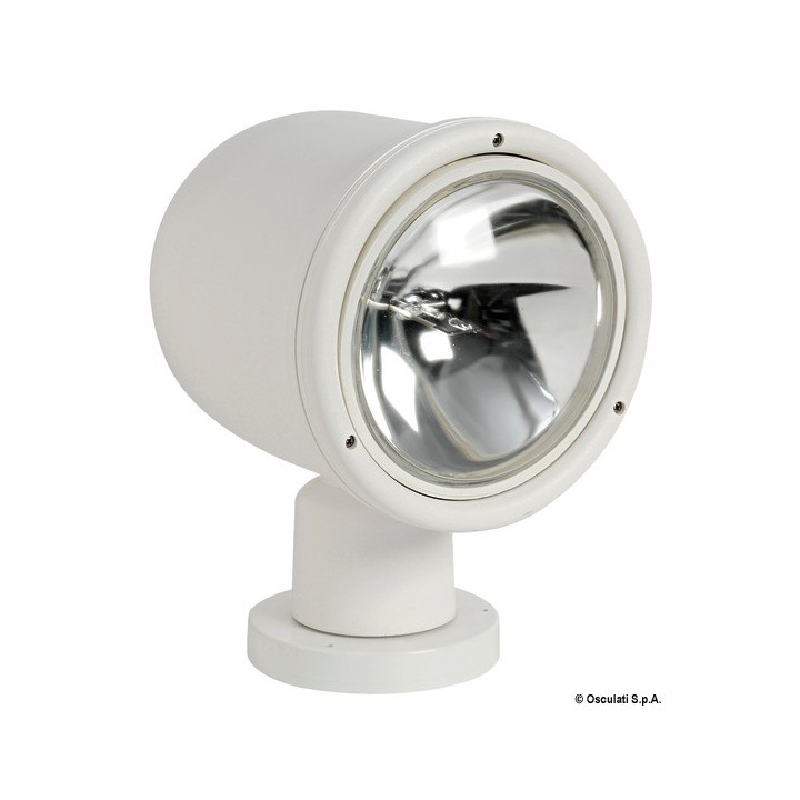  Projecteur télécommandé Xénon 