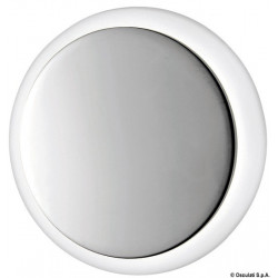 Spot d'ambiance led