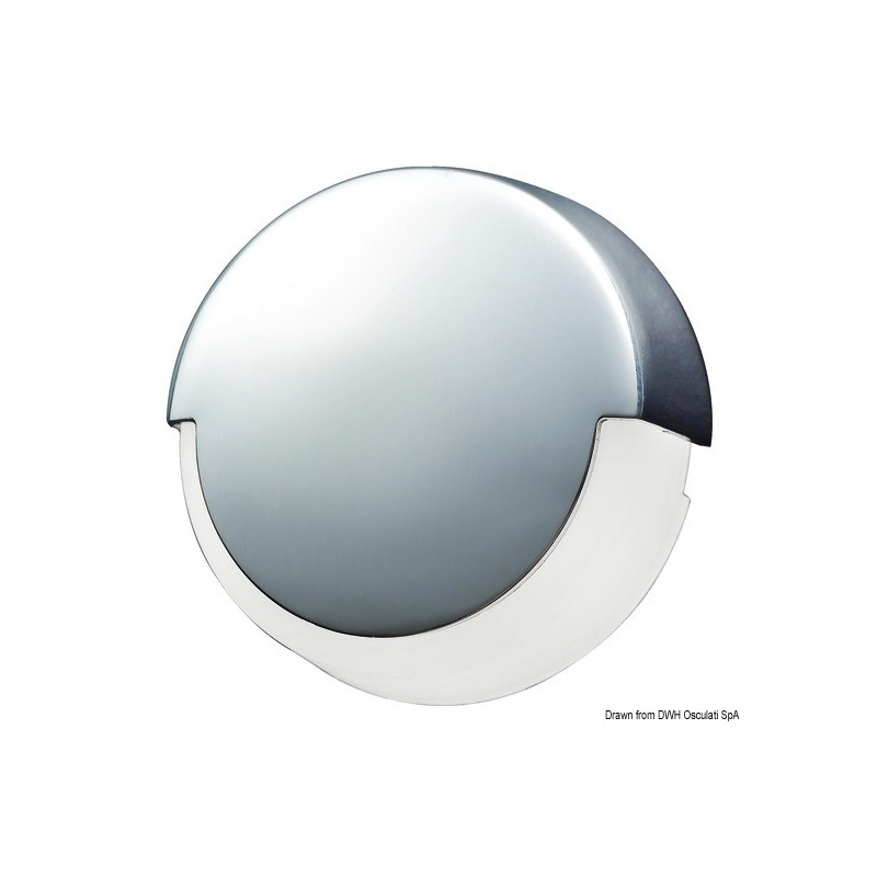  Spot d'ambiance led Adara 