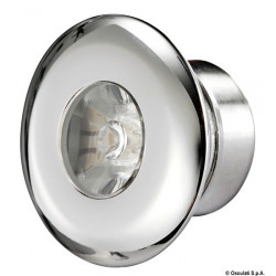 Spot à led rond