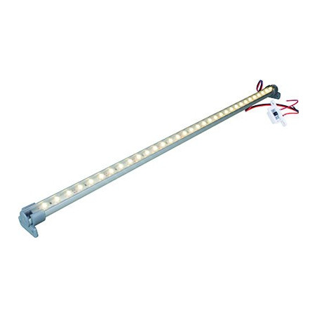  Barrette à led u-Pro-Sytem 