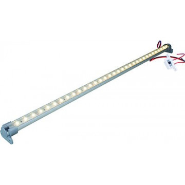 Barrette à led u-Pro-Sytem