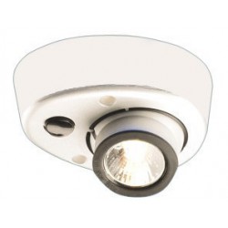 Spot "SpotGyro" en applique orientable