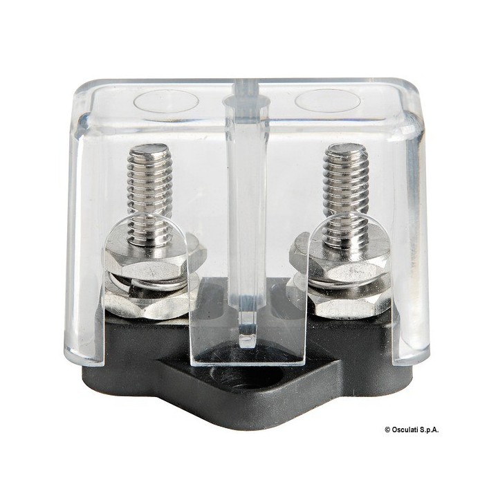  Raccords de dérivation 