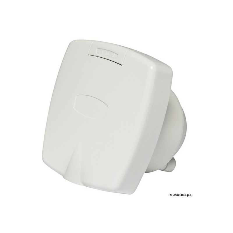  Prise de courant New Edge 