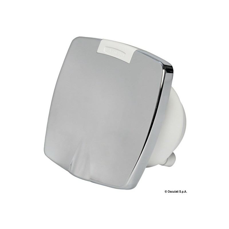  Prise de courant New Edge 