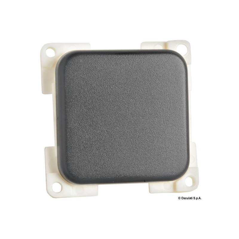  Matériel électrique modulaire 