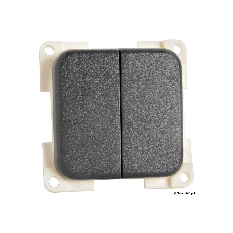  Matériel électrique modulaire 