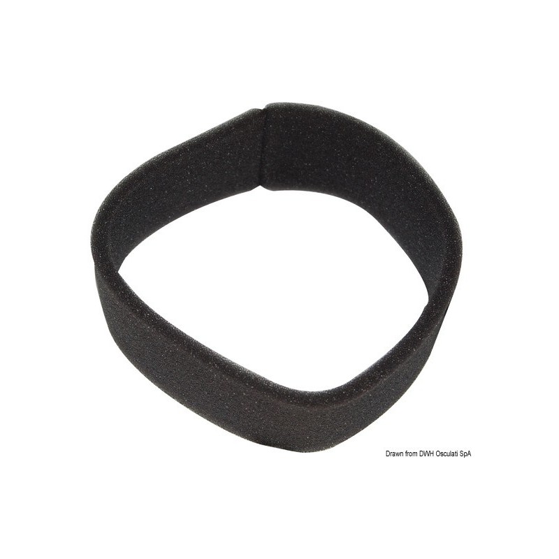  Filtres à air Yanmar 