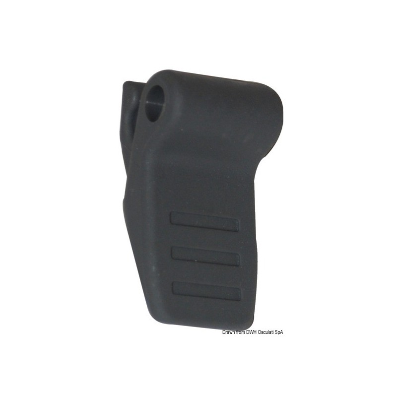  Accessoires pour hublots Lewmar 