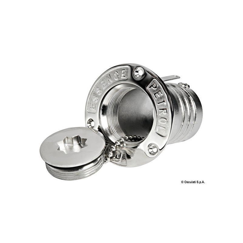  Bouchon de nable "France" 