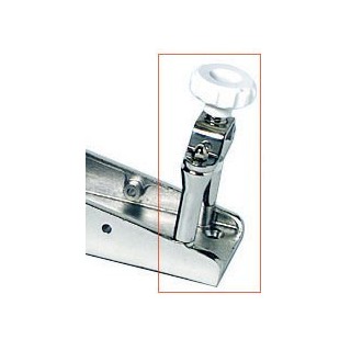 Kit bloqueur chaîne x 0133920 