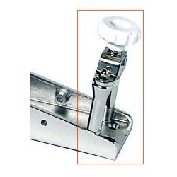 Kit bloqueur chaîne x 0133920 