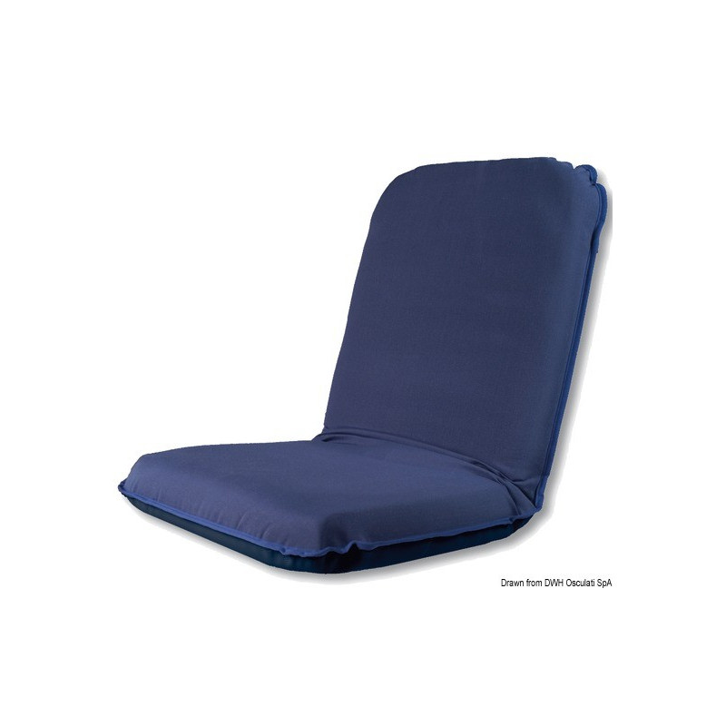  Coussin Comfort Seat 