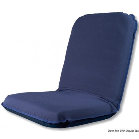  Coussin Comfort Seat 