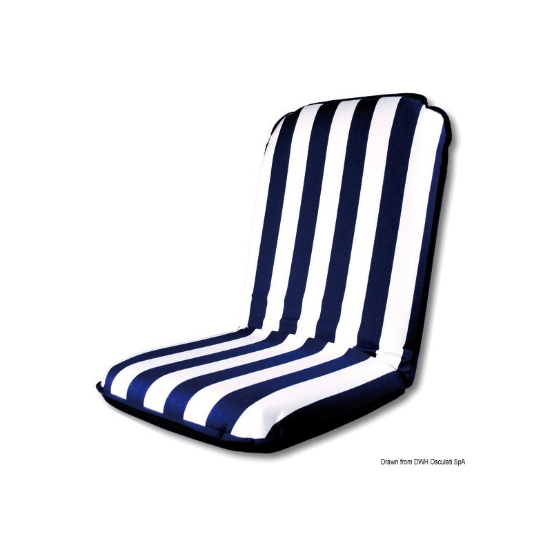  Coussin Comfort Seat 