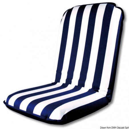  Coussin Comfort Seat 