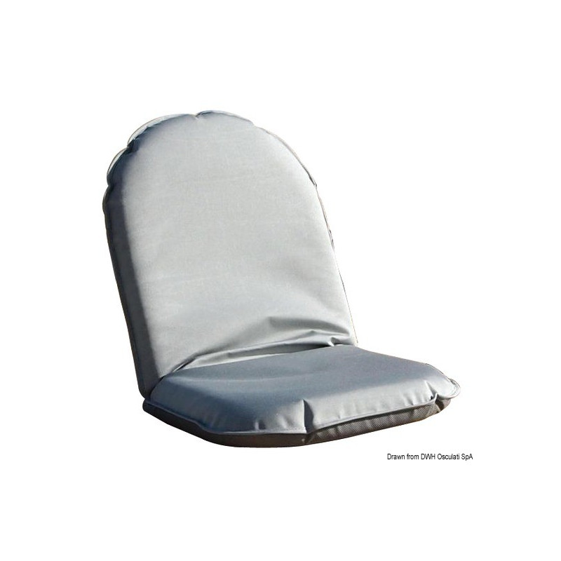  Coussin Comfort Seat 