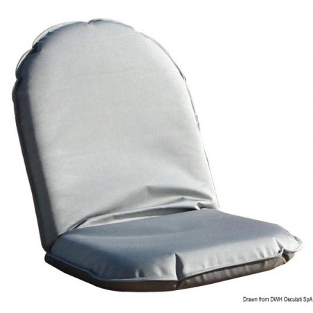  Coussin Comfort Seat 