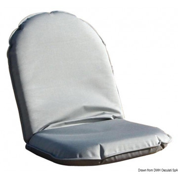 Coussin Comfort Seat