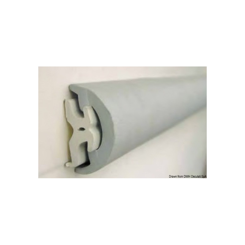  Défenses de quai à composer 