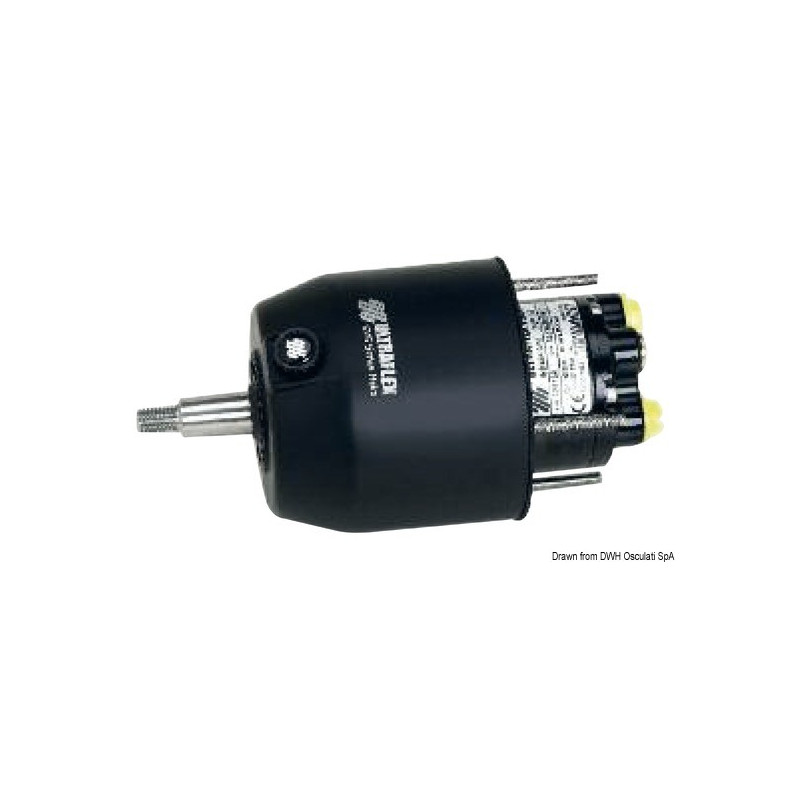  Pompe hydraulique Ultraflex 