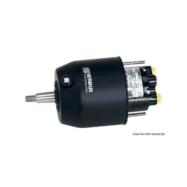  Pompe hydraulique Ultraflex 