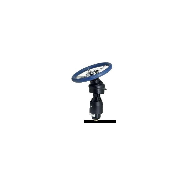  Pompe hydraulique Ultraflex 