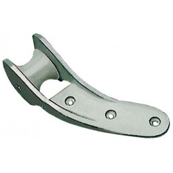 Davier alliage 160x60 mm 01.340.00