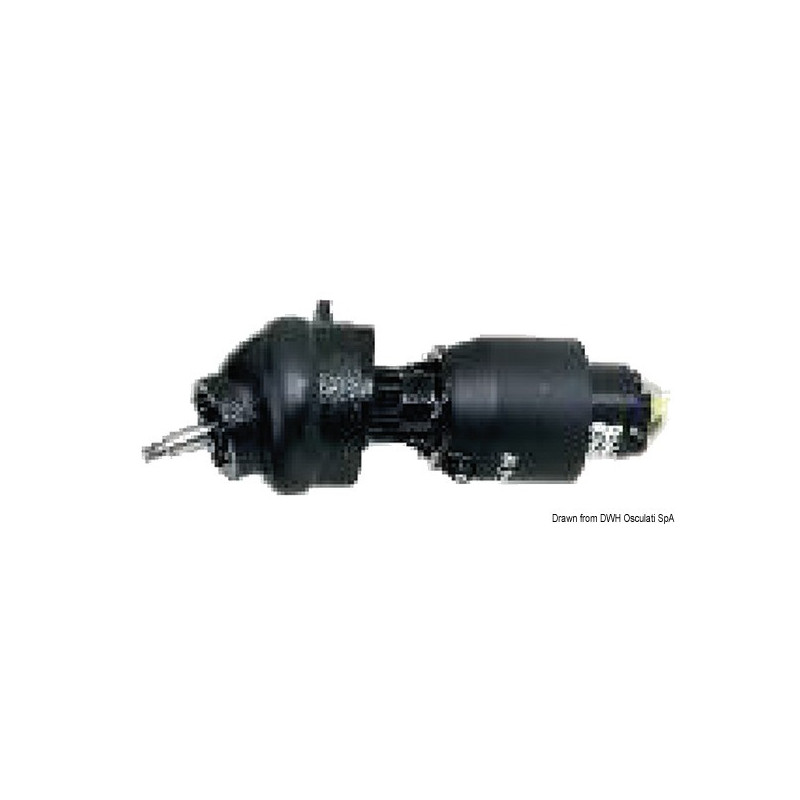  Pompe hydraulique Ultraflex 