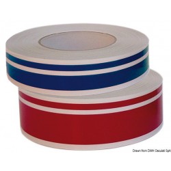  Ligne de flottaison 2 fils 