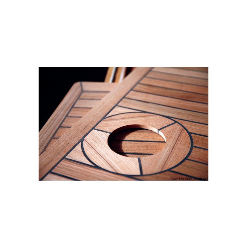  Scellant calfatage Proloc 291 