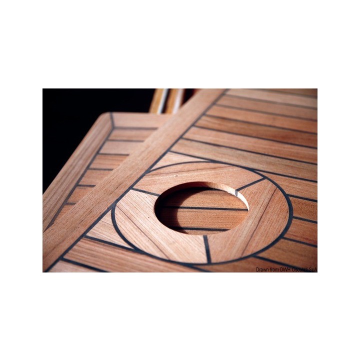  Scellant calfatage Proloc 291 